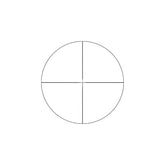 Vortex Diamondback 1.75-5x32 SFP Riflescope w/ BDC MOA Reticle- DBK-08-BDC